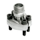 8601 - przyłącza 3000 psi
